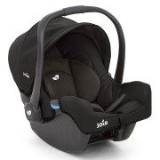 Joie Gemm Infant Car Seat Group 0+ - USED